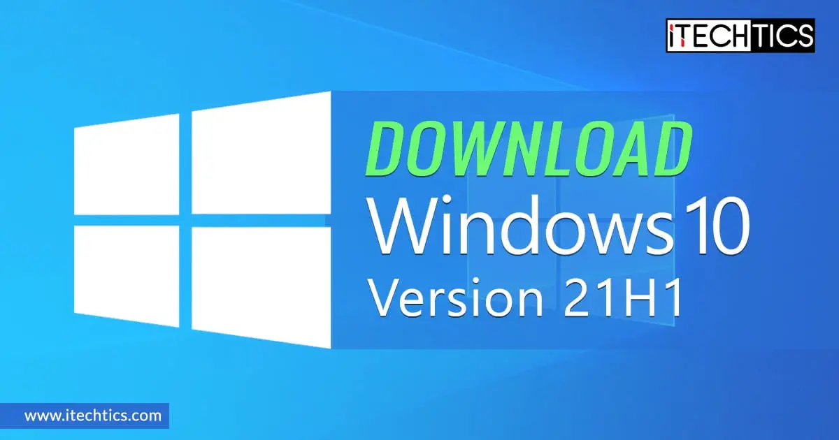 Windows 10 1803 Iso Download 64 Bit Hướng Dẫn Tải Và Cài Đặt