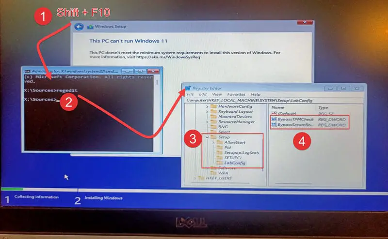 windows 10 video editor not installed windows 10 video editor not installed
