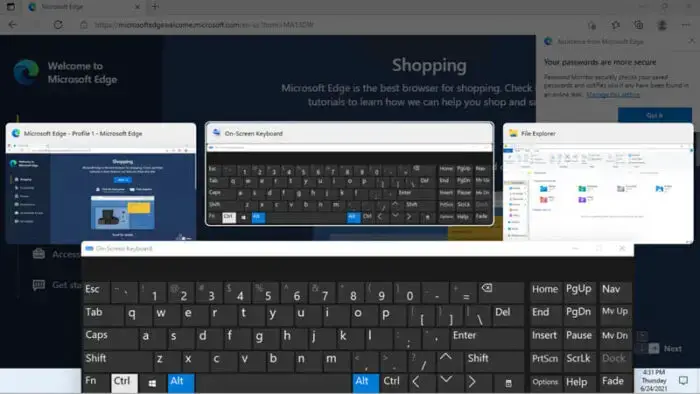 Windows 11: Download, Pricing, Features, Changes And Actual Release Date 4