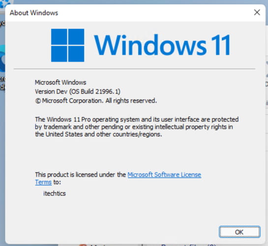 windows 11 ventoy windows 11 ventoy