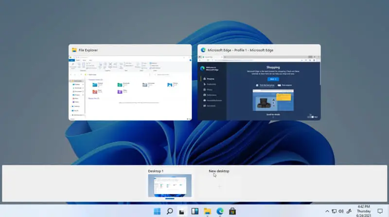 what buttons to press to close all windows what buttons to press to close all windows