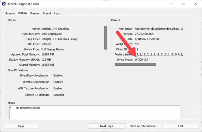 How To Check All Requirements For Windows 11 6