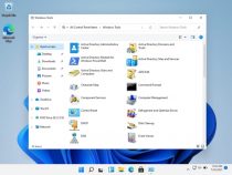 How To Download And Install RSAT Tools On Windows 11