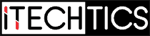 itechtics logo mobile