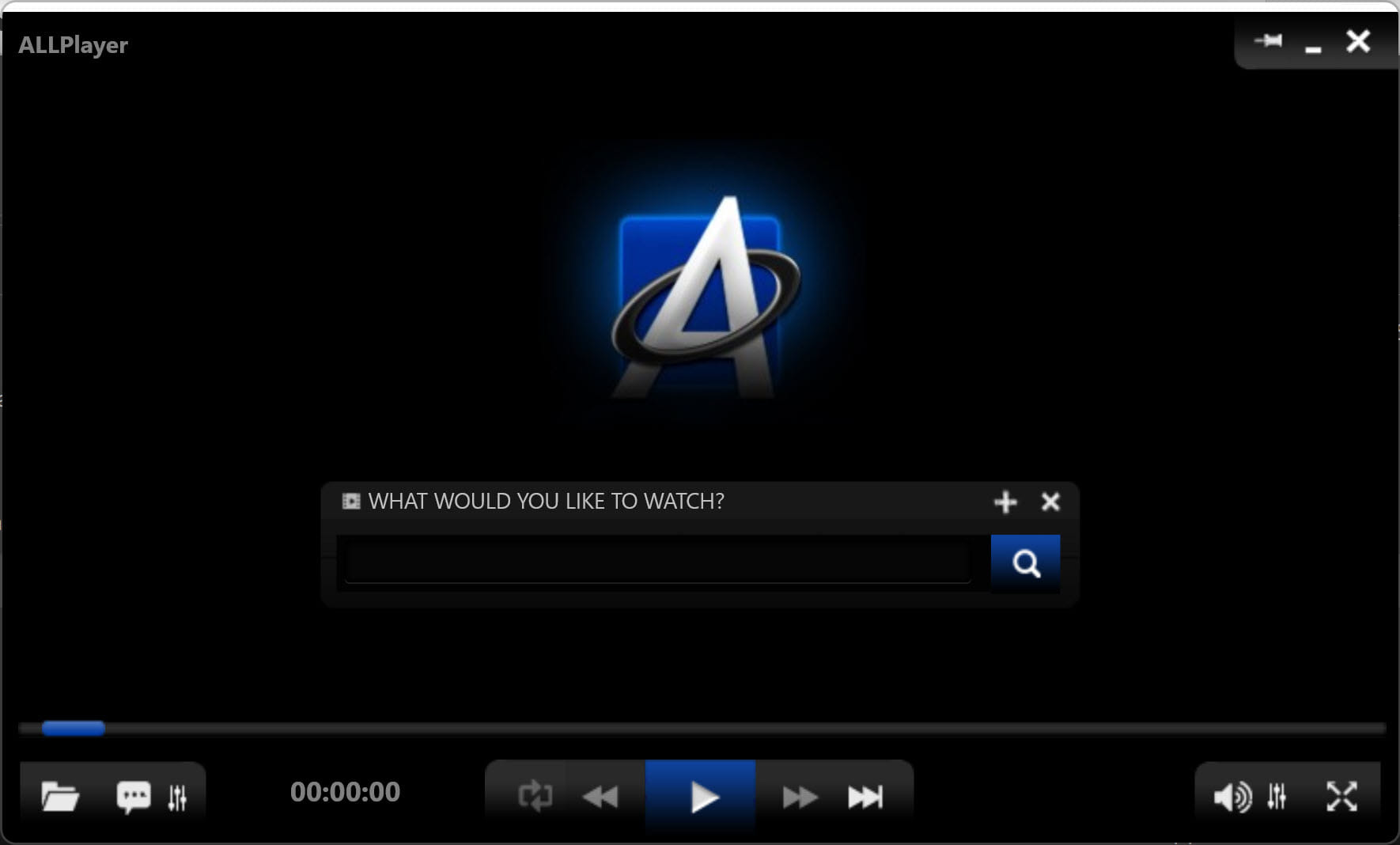 Best Free Video Players To Play Any Media Format In Windows 11/10