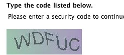 How to Bypass Google reCAPTCHA Verification in Chrome And Firefox - TechWiser