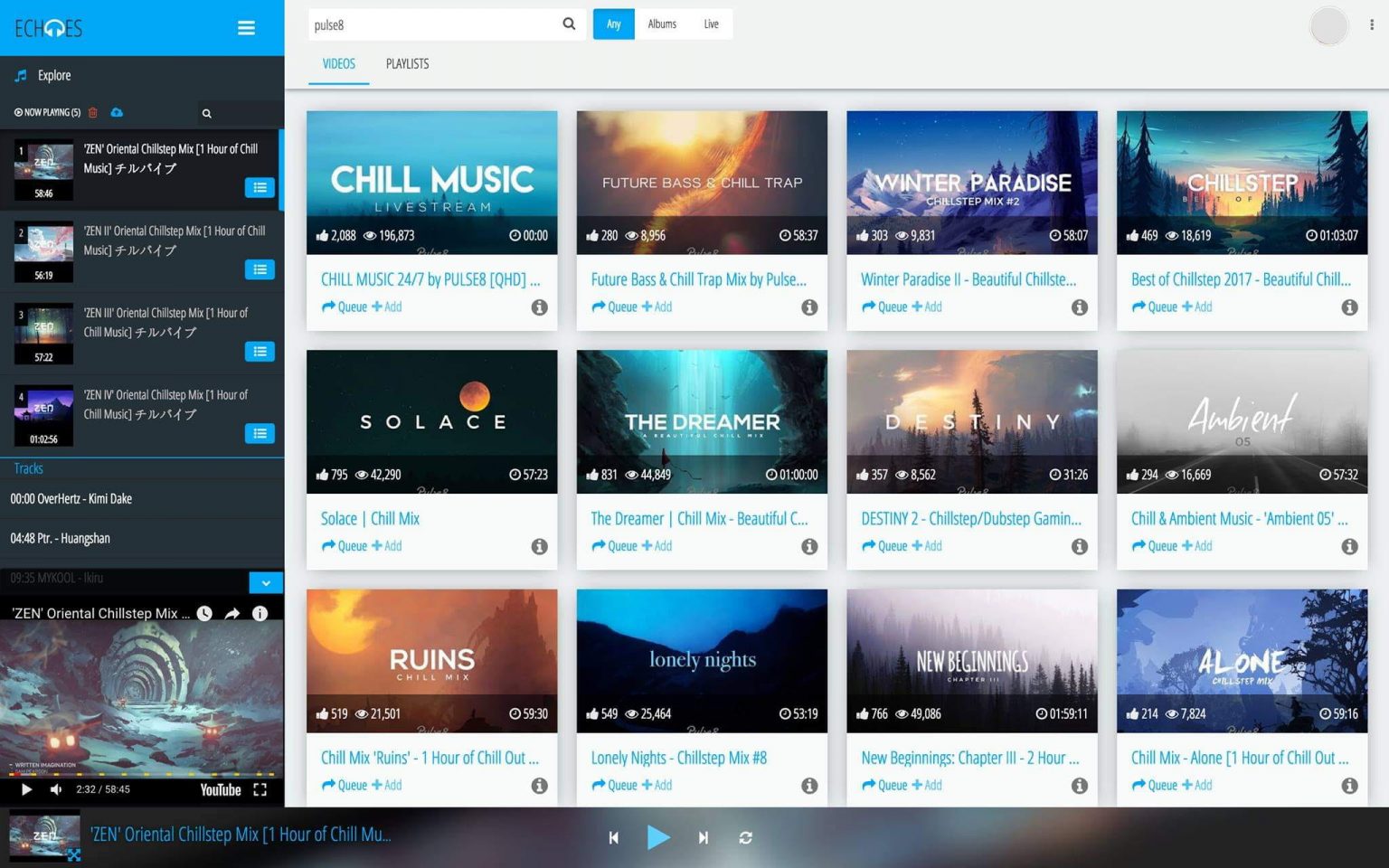 youtube apps for windows 10 free download youtube apps for windows 10 free download