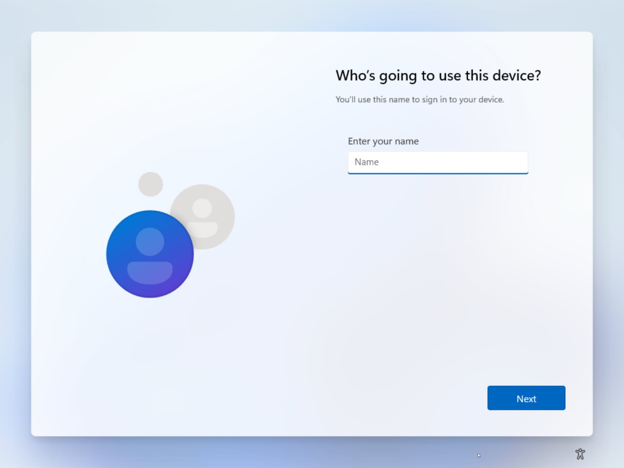 How To Install Windows 11 Without Microsoft Account (Home And Pro Editions)