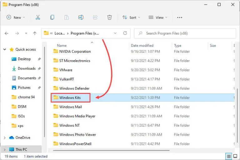 windows 11 language packs direct download links