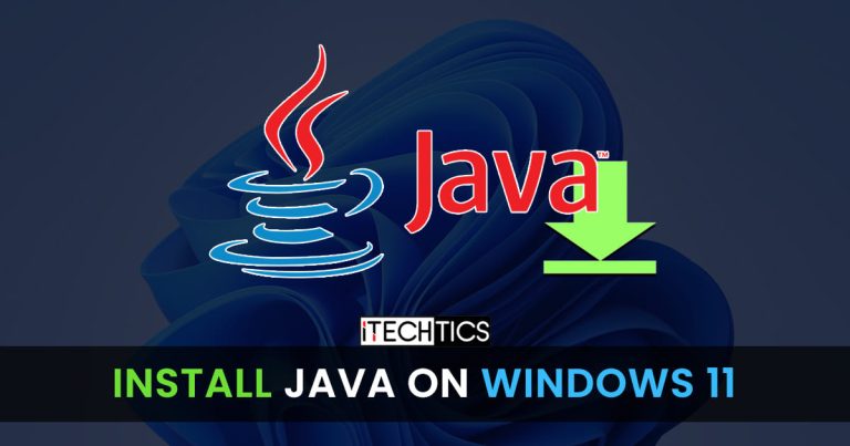javascript free download for windows 11 javascript free download for windows 11