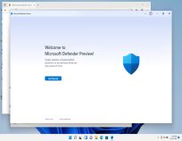 Microsoft Defender App for Windows 11/10, Apple and Android Coming Soon!