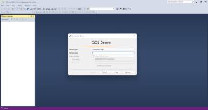 Download SQL Server Management Studio (SSMS) All Versions [2025]