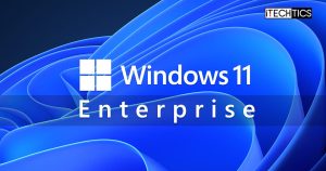 Download and Install Windows 11 Enterprise ISO & Virtual Machine (VHD, VMDK, VDI)