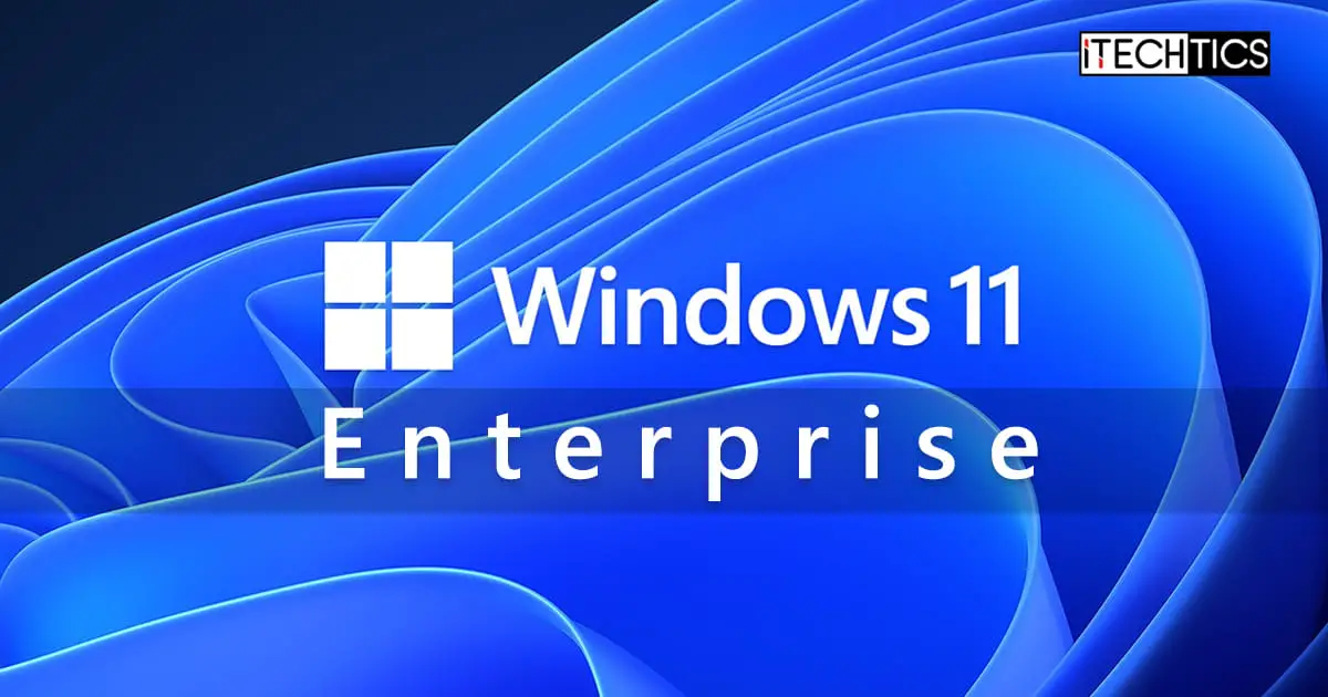 Microsoft Windows 10 IoT Entreprise 2021 LTSC - Clé licence à