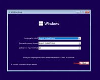 Download Windows 11 ISO Files (64-bit Official Links)