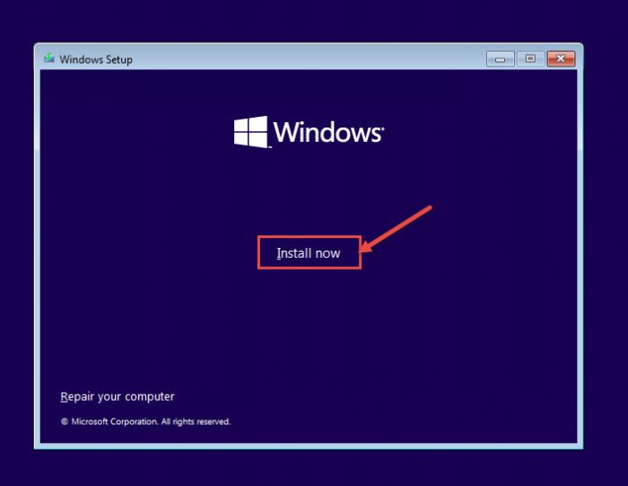 how to download windows 11 23h2