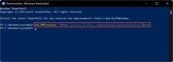 How to Run Android Apps on Windows 11 Right Now (Without Emulator) 1 nested