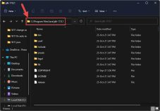 How To Install Java On Windows 11
