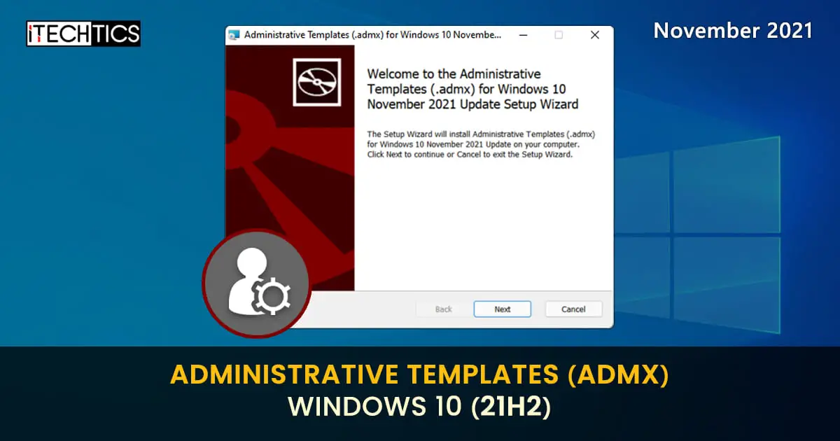 download-and-install-administrative-admx-templates-for-windows-10-www-vrogue-co