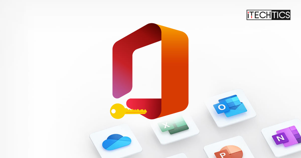 Microsoft Office 2024 Professional Plus Download (Latest, 59 OFF
