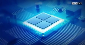 Enable all CPU cores