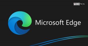 Microsoft Edge Generic