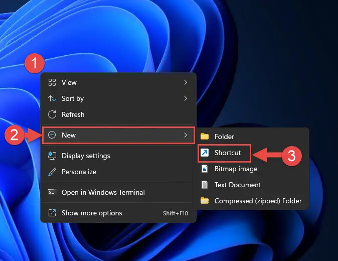 How to change settings so Windows 10 image snipping opens with print screen  | TechRepublic