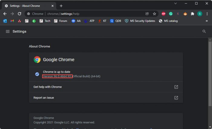 google chrome 96.0.4664.93 download google chrome 96.0.4664.93 download