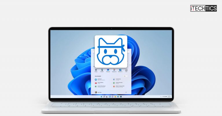 Windows 11 Insider Update Generic 2