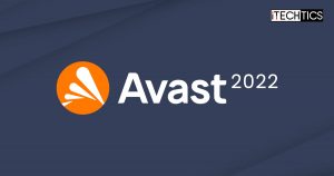 Download Avast 2022 Offline Installers
