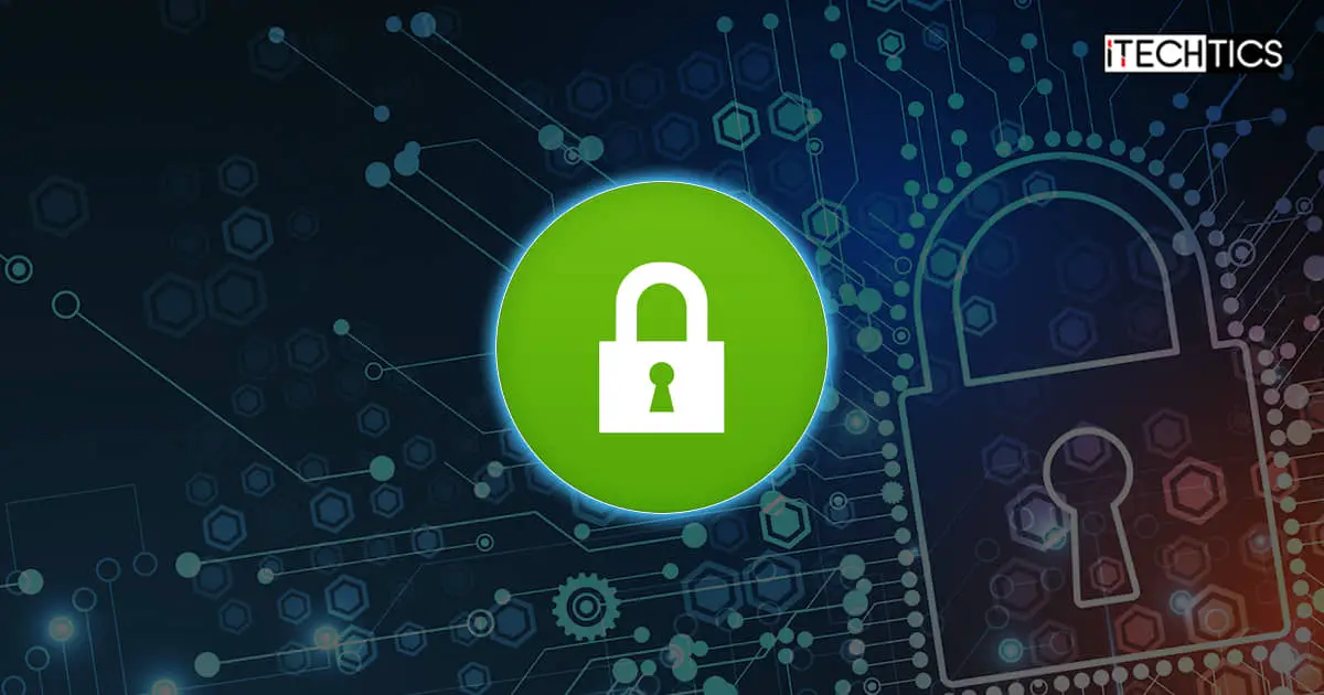 How to Block Apps Using AppLocker in Windows 17 Block apps using AppLocker