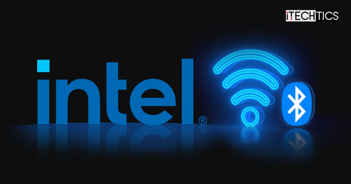 Intel Wireless Bluetooth. Bluetooth Driver Windows 11. Wireless WIFI Driver for Windows 10. WIFI Driver Huawei Intel.