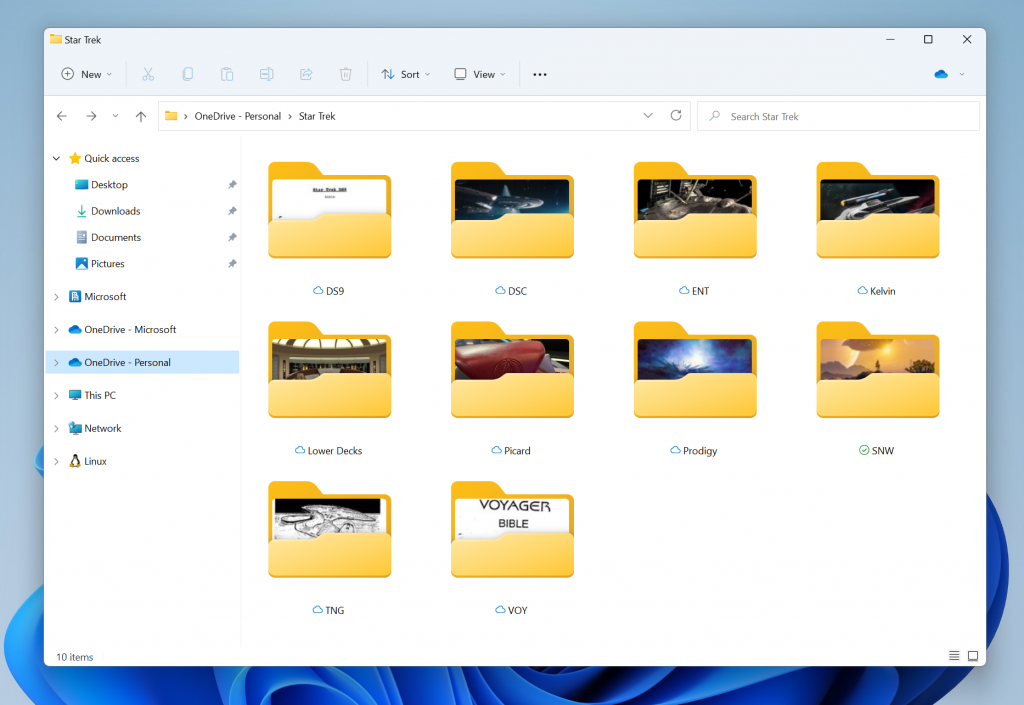 file explorer folder previews 1024x705 1