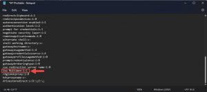 3 Ways To Use Multiple Monitors With Remote Desktop (RDC) In Windows PC