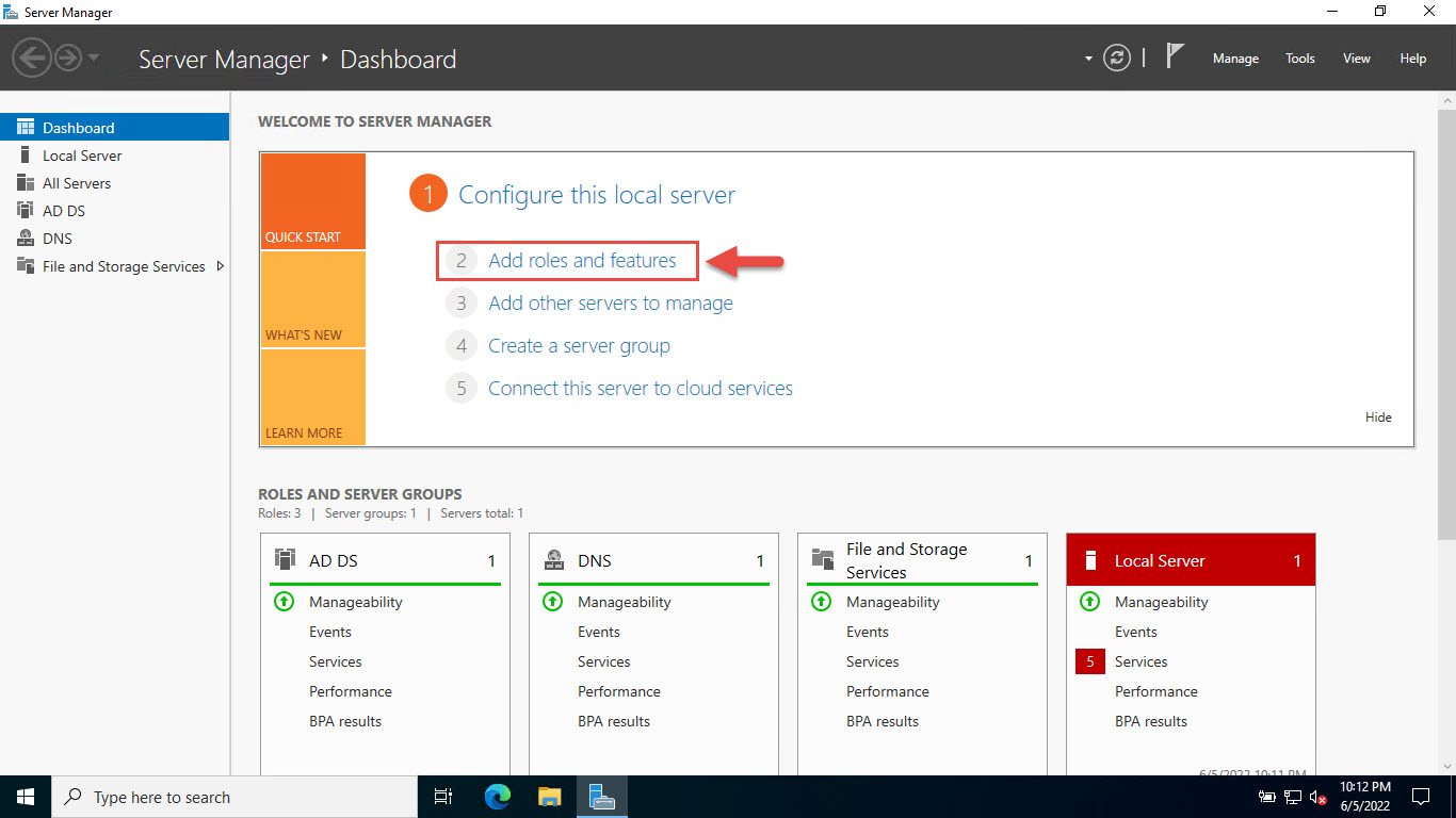 Add roles. RMS сервер. Active Directory rights Management services. Ad RMS Windows Server 2019. Sever Group all Servers ошибка services.