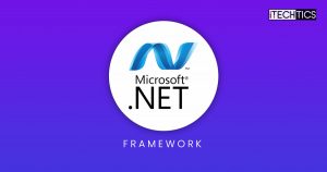 Download .NET Framework 4.8.1 (Offline Installers)
