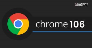 Download Google Chrome 106 With Translate Highlighted Text And Built-In RSS Reader