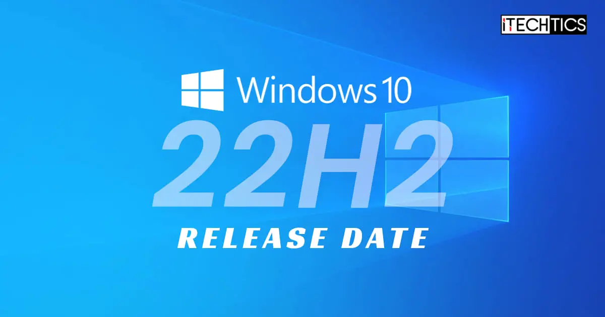 update windows 11 release date