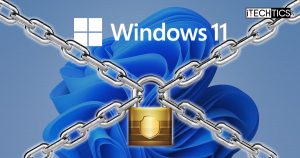 Windows 11 Hardening Guide