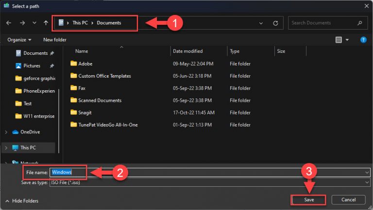 Download Windows 10 22H2 Enterprise (2022 Update) ISO Image
