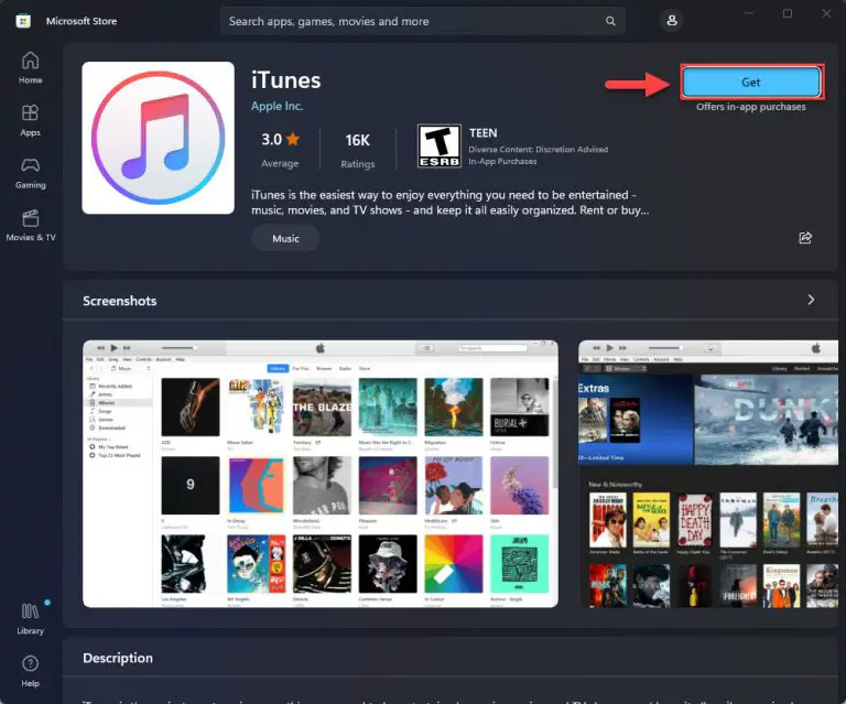 Download itunes 12 13 1 3 with important security fixes