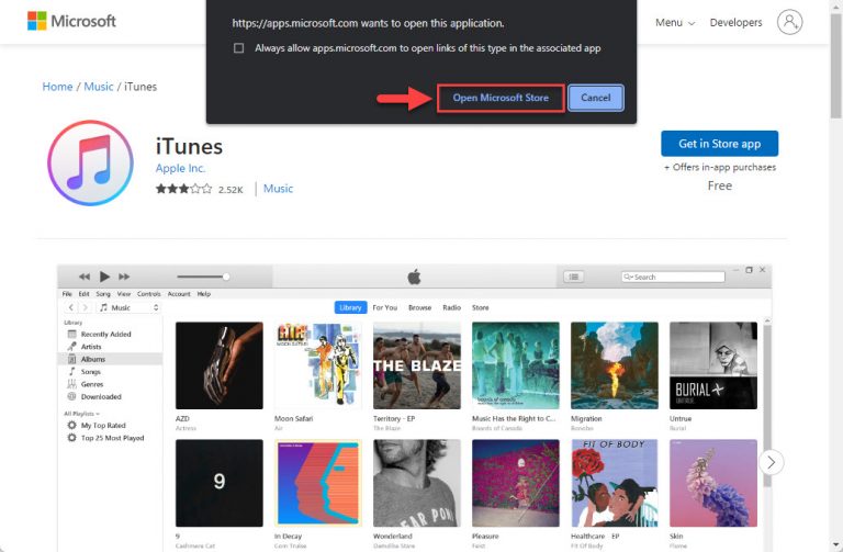Download itunes 12 13 1 3 with important security fixes