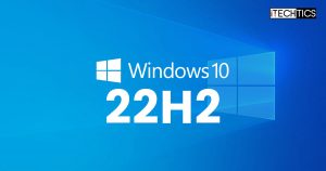 windows 10 pro 22h2 iso download 64-bit direct link