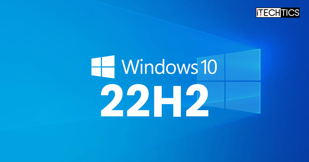 Windows 10 22h2 iso download 64-bit dia network diagram software download