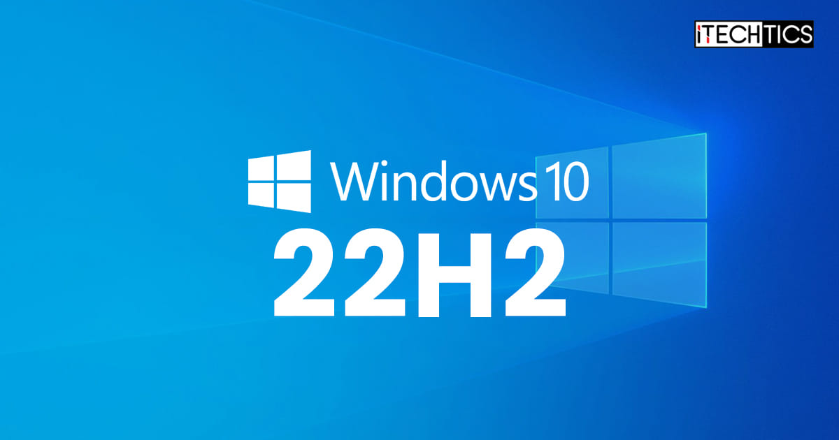 résolu] Installation de Windows 10 sur un nouveau PC sans OS - Forum Windows