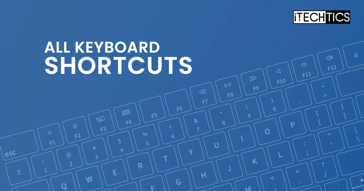 meistertask keyboard shortcuts