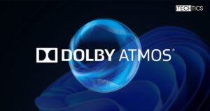 How To Install & Fix Dolby Atmos In Windows 11