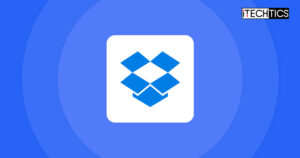 Dropbox
