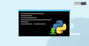 如何安装和检查Python版本Windows Mac Linux