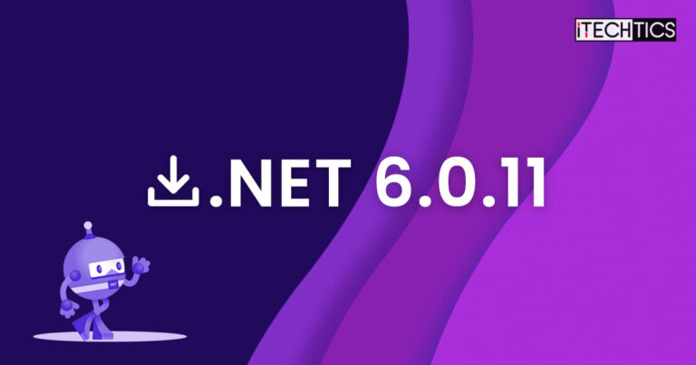 download .net 6.0 (linux macos and windows) (microsoft.com)